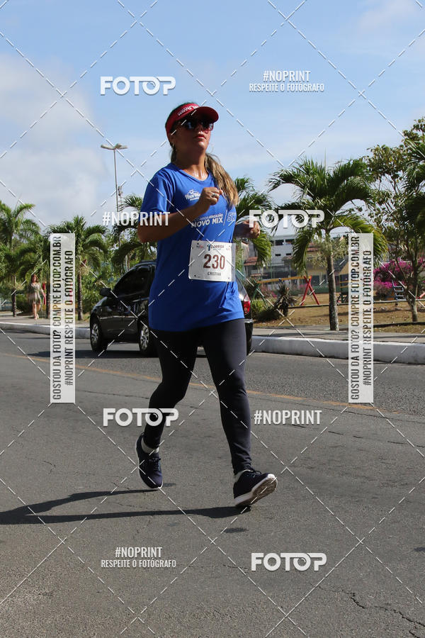 Buy your photos of the event1� Corrida Novo Mix Atacad�o on Fotop