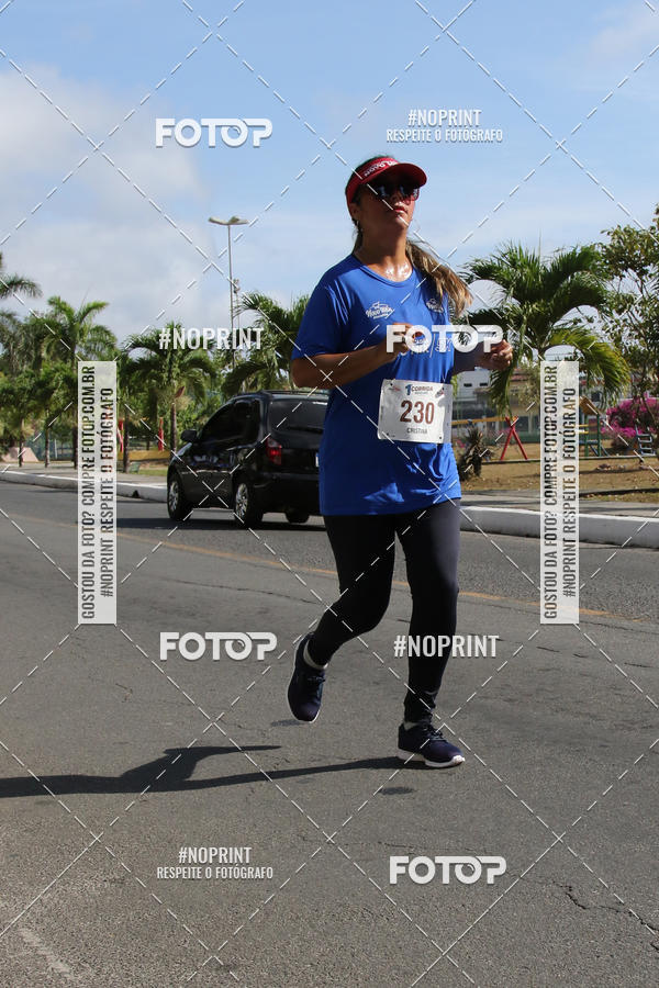 Buy your photos of the event1� Corrida Novo Mix Atacad�o on Fotop