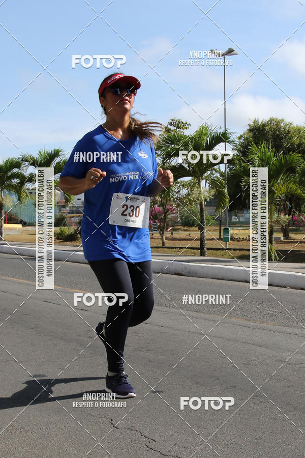 Buy your photos of the event1� Corrida Novo Mix Atacad�o on Fotop