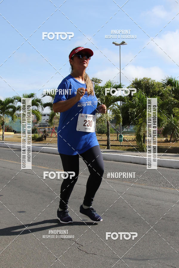 Buy your photos of the event1� Corrida Novo Mix Atacad�o on Fotop