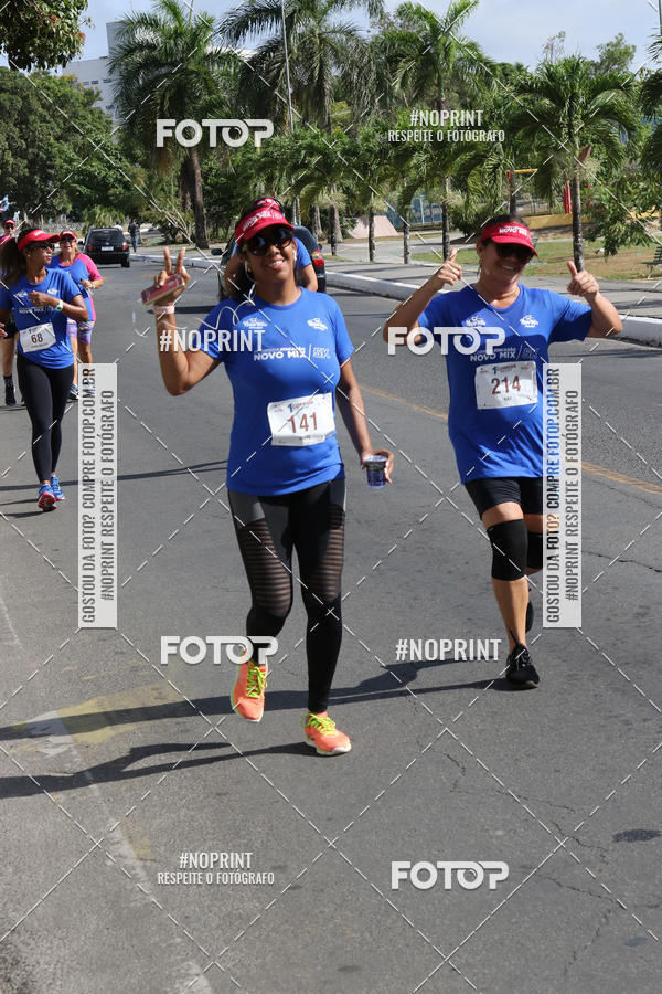 Buy your photos of the event1� Corrida Novo Mix Atacad�o on Fotop