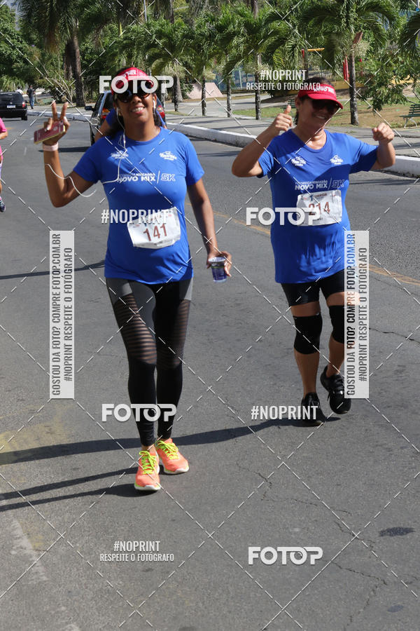 Buy your photos of the event1� Corrida Novo Mix Atacad�o on Fotop