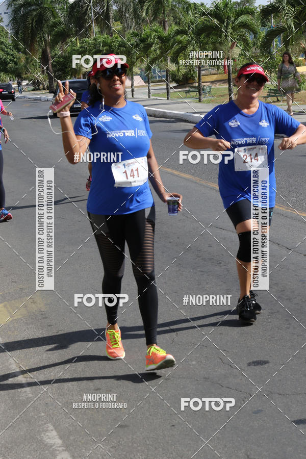 Buy your photos of the event1� Corrida Novo Mix Atacad�o on Fotop