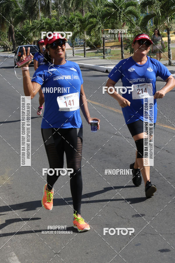 Buy your photos of the event1� Corrida Novo Mix Atacad�o on Fotop