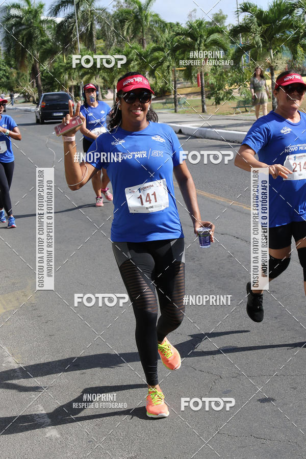 Buy your photos of the event1� Corrida Novo Mix Atacad�o on Fotop