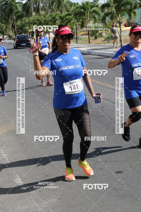 Buy your photos of the event1� Corrida Novo Mix Atacad�o on Fotop