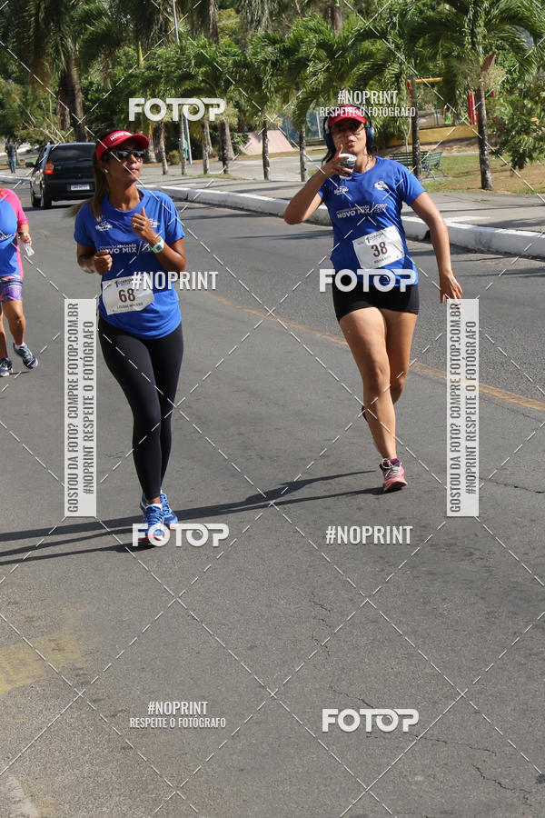 Buy your photos of the event1� Corrida Novo Mix Atacad�o on Fotop