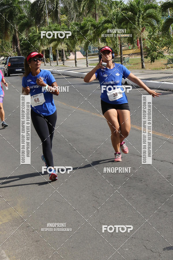 Buy your photos of the event1� Corrida Novo Mix Atacad�o on Fotop