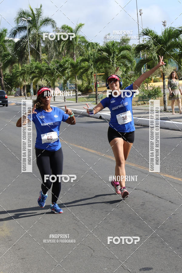 Buy your photos of the event1� Corrida Novo Mix Atacad�o on Fotop