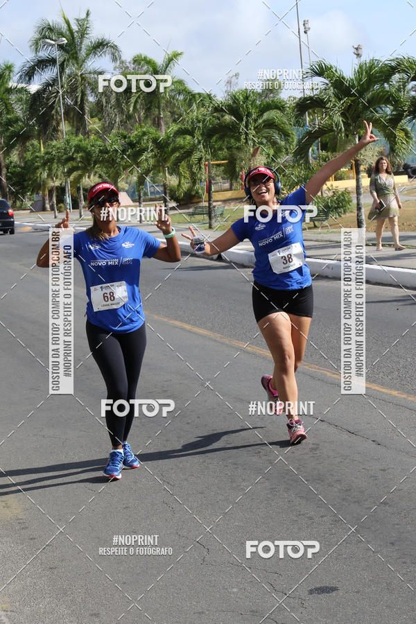 Buy your photos of the event1� Corrida Novo Mix Atacad�o on Fotop