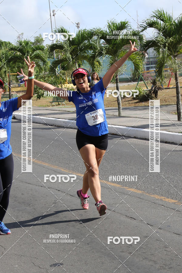 Buy your photos of the event1� Corrida Novo Mix Atacad�o on Fotop