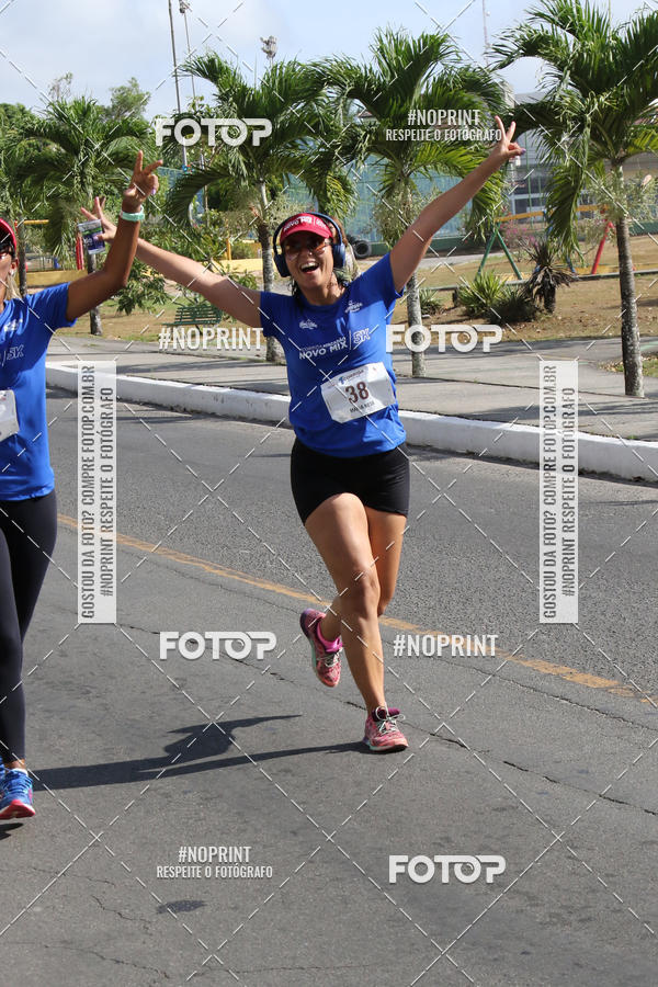 Buy your photos of the event1� Corrida Novo Mix Atacad�o on Fotop