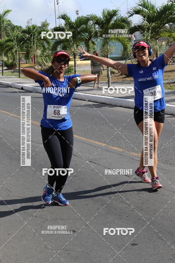 Buy your photos of the event1� Corrida Novo Mix Atacad�o on Fotop