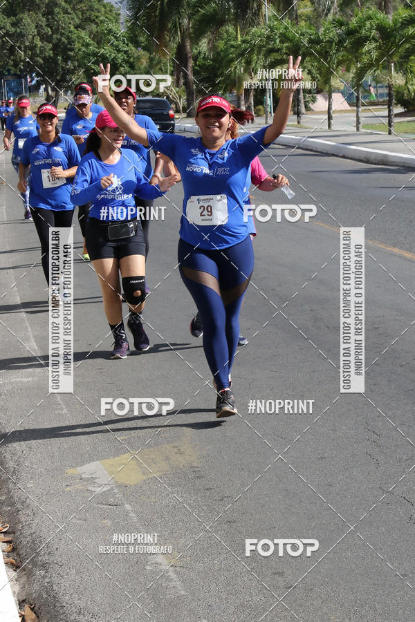 Buy your photos of the event1� Corrida Novo Mix Atacad�o on Fotop