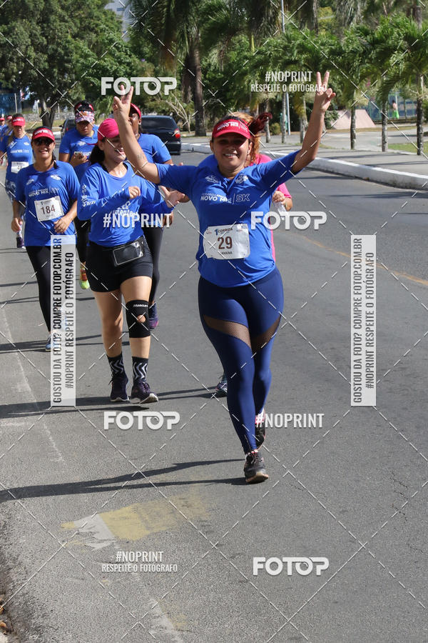Buy your photos of the event1� Corrida Novo Mix Atacad�o on Fotop