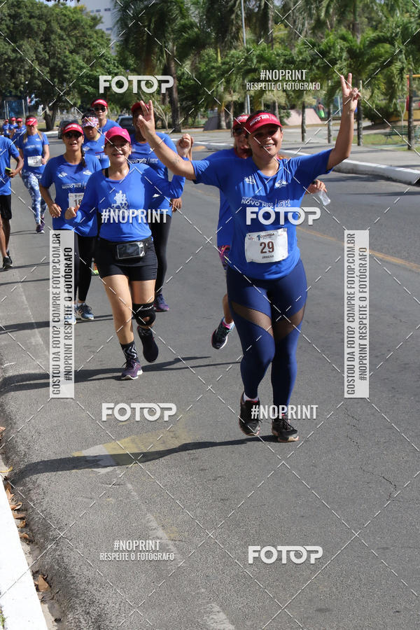 Buy your photos of the event1� Corrida Novo Mix Atacad�o on Fotop