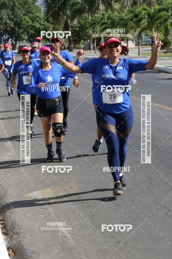 Buy your photos of the event1� Corrida Novo Mix Atacad�o on Fotop