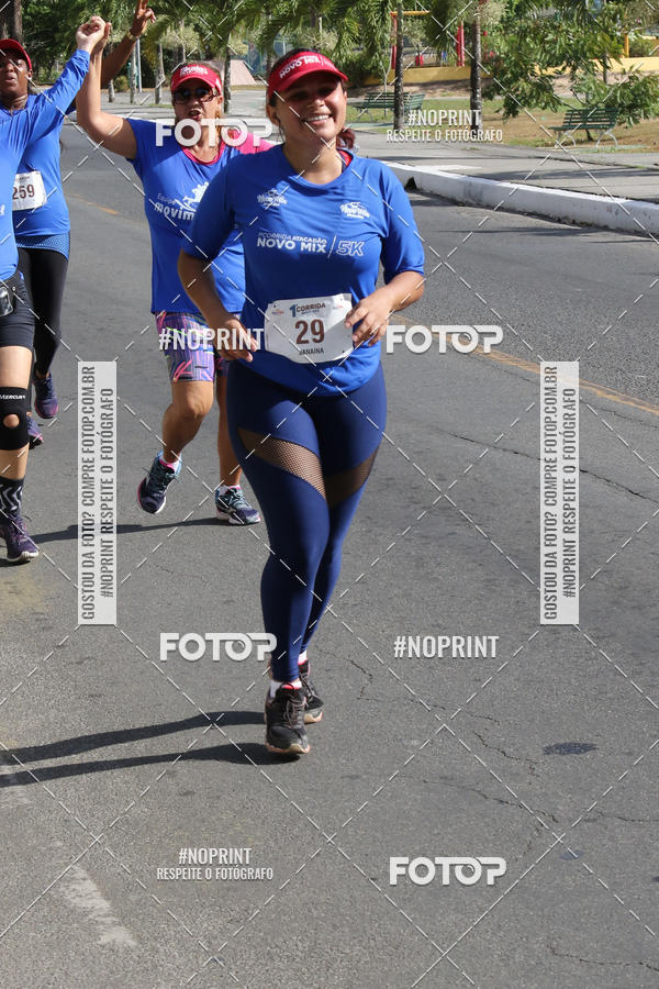 Buy your photos of the event1� Corrida Novo Mix Atacad�o on Fotop