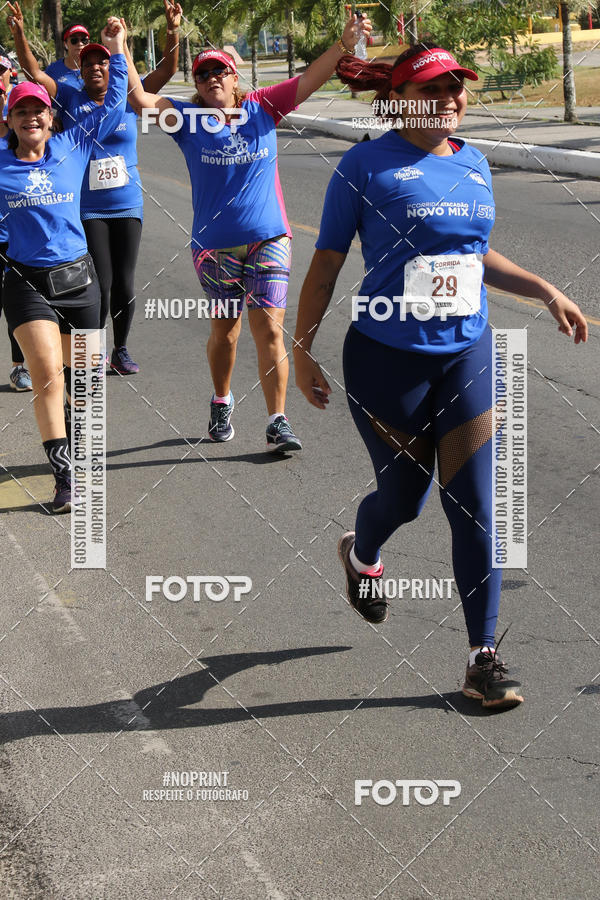 Buy your photos of the event1� Corrida Novo Mix Atacad�o on Fotop