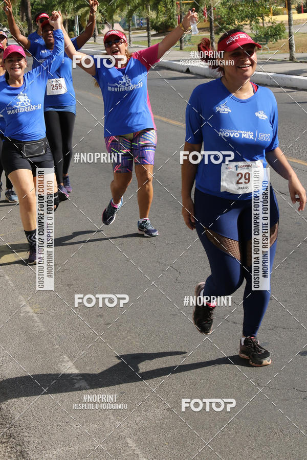 Buy your photos of the event1� Corrida Novo Mix Atacad�o on Fotop