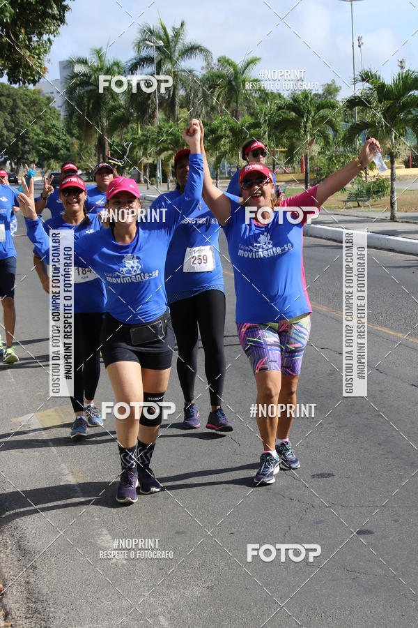 Buy your photos of the event1� Corrida Novo Mix Atacad�o on Fotop