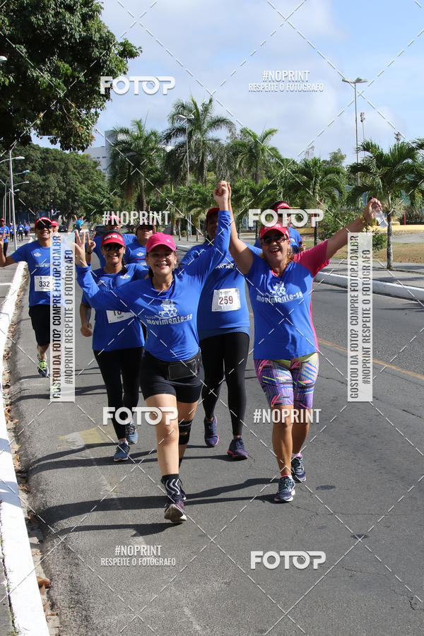 Buy your photos of the event1� Corrida Novo Mix Atacad�o on Fotop