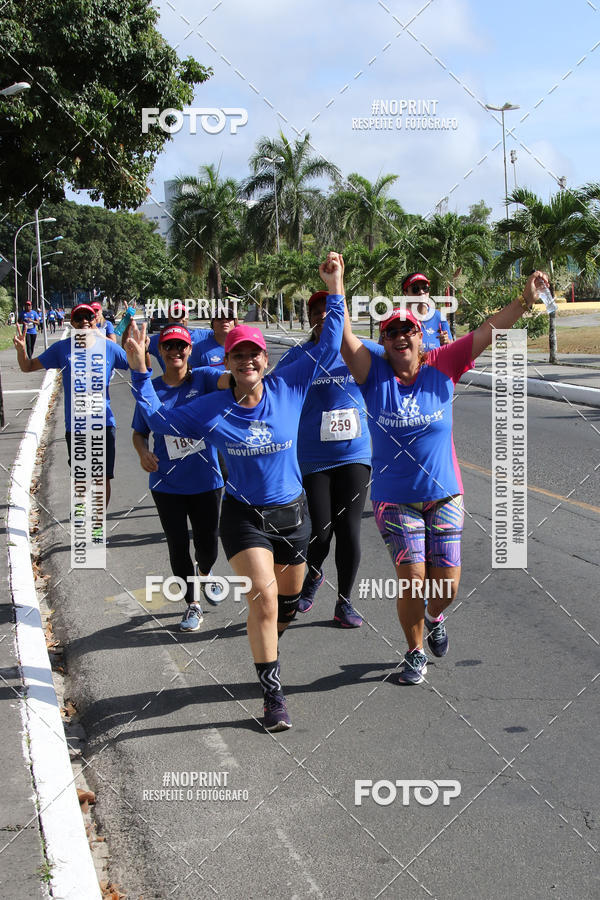Buy your photos of the event1� Corrida Novo Mix Atacad�o on Fotop