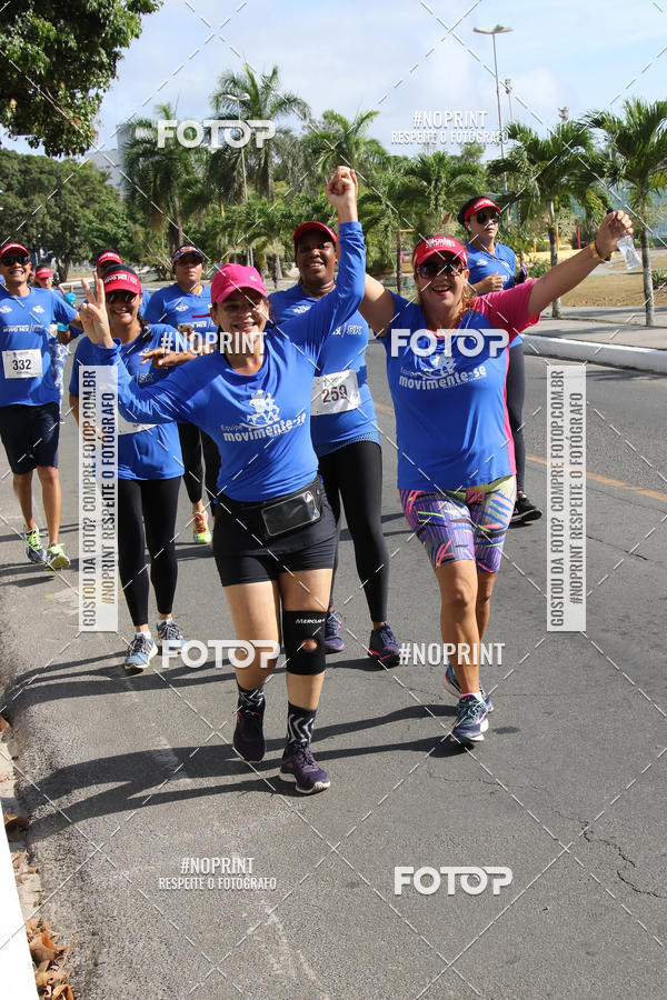 Buy your photos of the event1� Corrida Novo Mix Atacad�o on Fotop