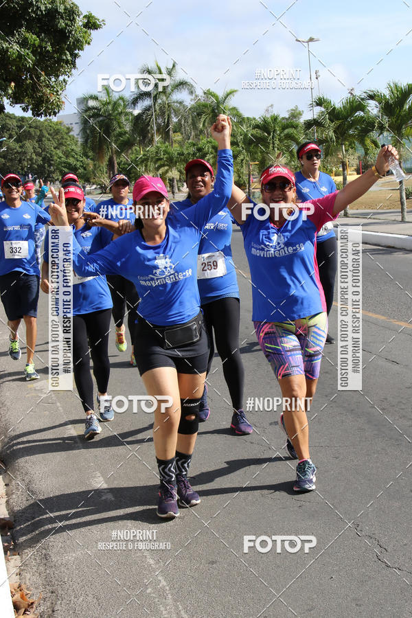 Buy your photos of the event1� Corrida Novo Mix Atacad�o on Fotop