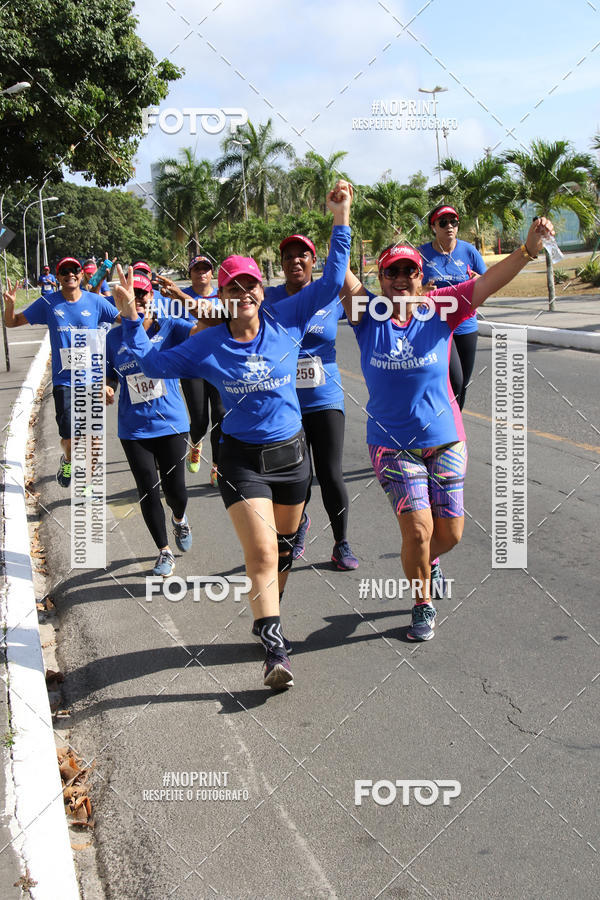 Buy your photos of the event1� Corrida Novo Mix Atacad�o on Fotop