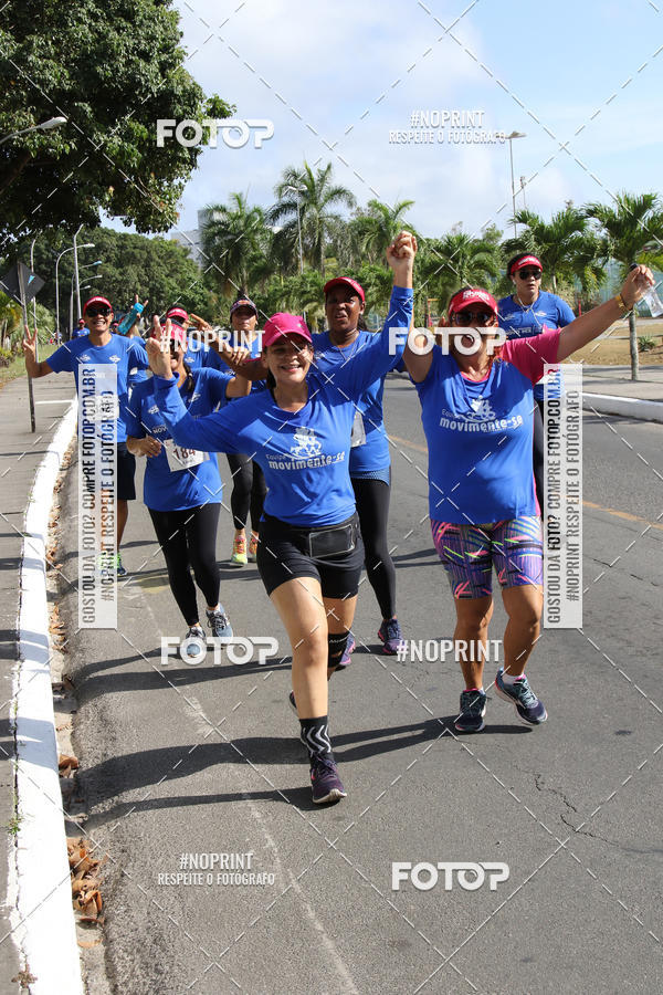 Buy your photos of the event1� Corrida Novo Mix Atacad�o on Fotop