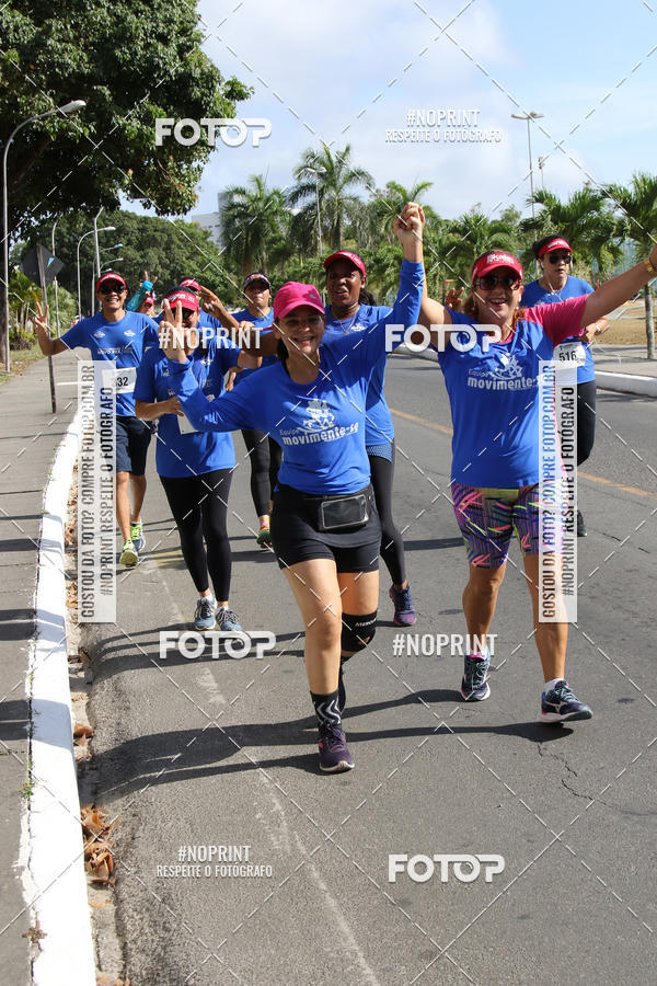 Buy your photos of the event1� Corrida Novo Mix Atacad�o on Fotop