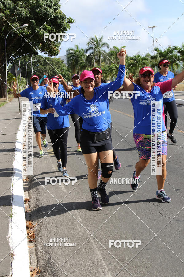 Buy your photos of the event1� Corrida Novo Mix Atacad�o on Fotop