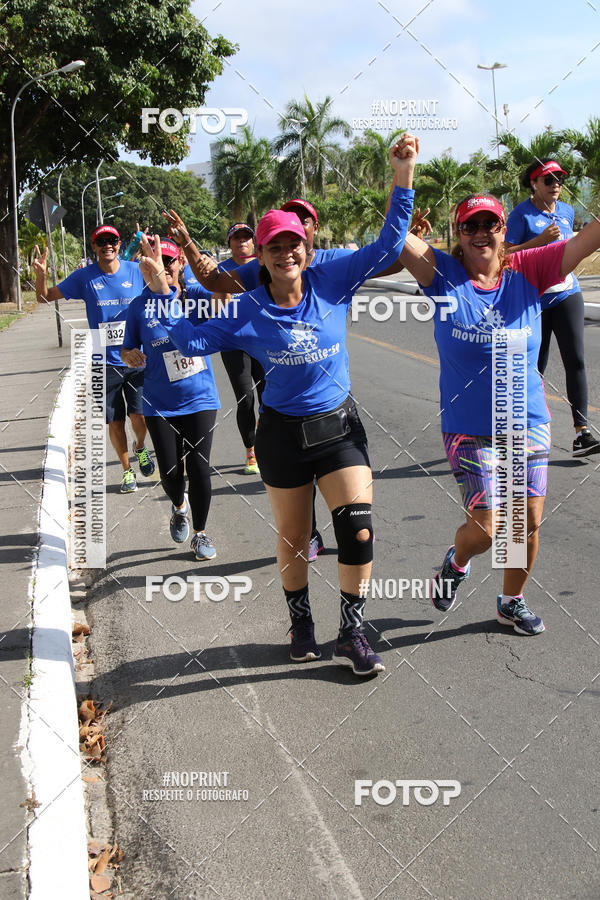 Buy your photos of the event1� Corrida Novo Mix Atacad�o on Fotop