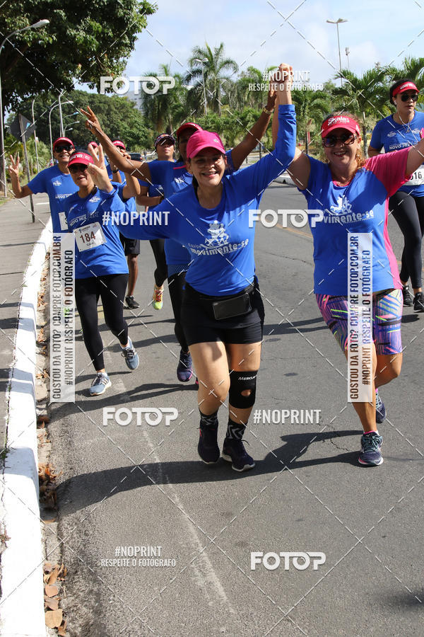 Buy your photos of the event1� Corrida Novo Mix Atacad�o on Fotop