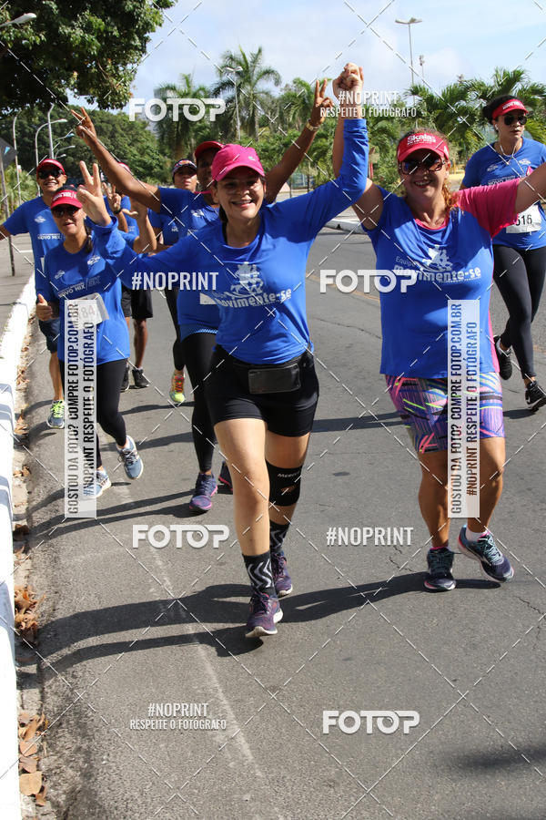 Buy your photos of the event1� Corrida Novo Mix Atacad�o on Fotop