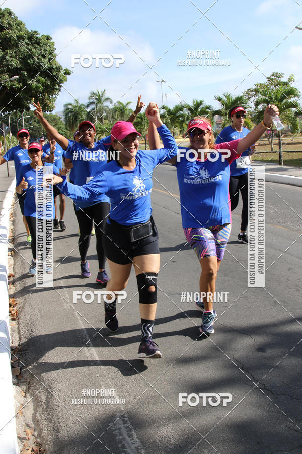 Buy your photos of the event1� Corrida Novo Mix Atacad�o on Fotop