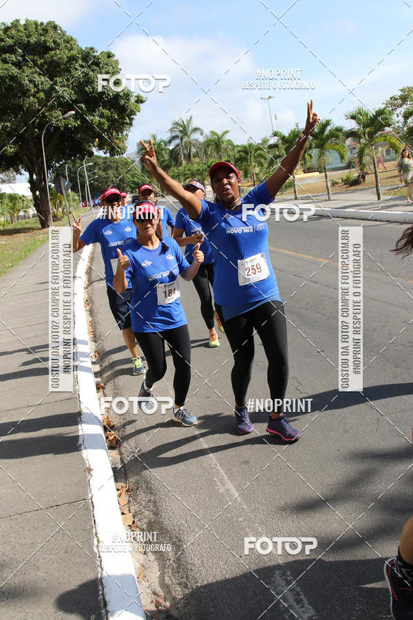Buy your photos of the event1� Corrida Novo Mix Atacad�o on Fotop