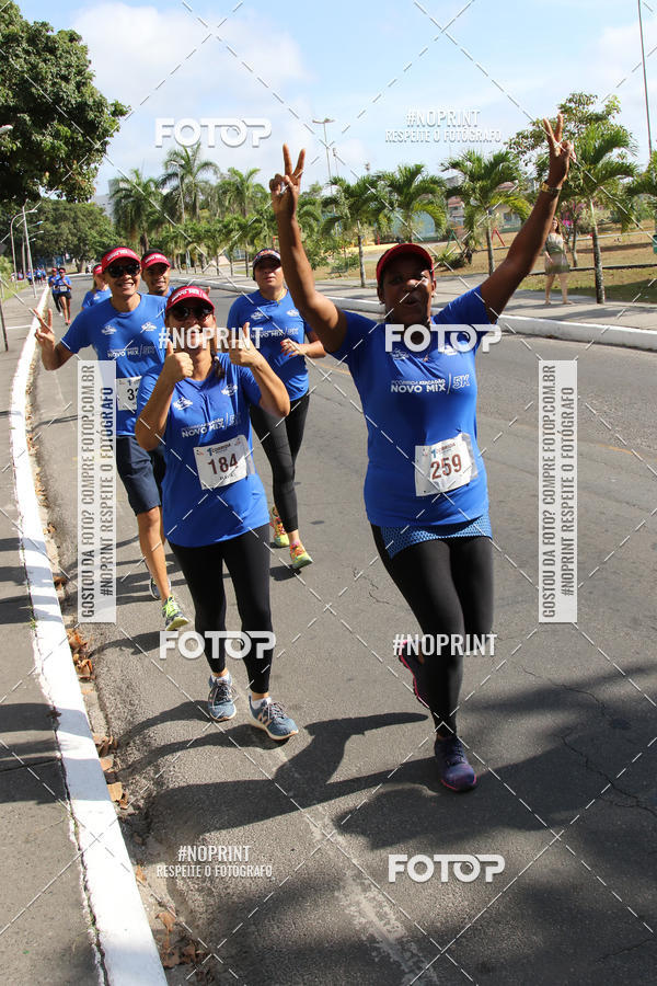 Buy your photos of the event1� Corrida Novo Mix Atacad�o on Fotop