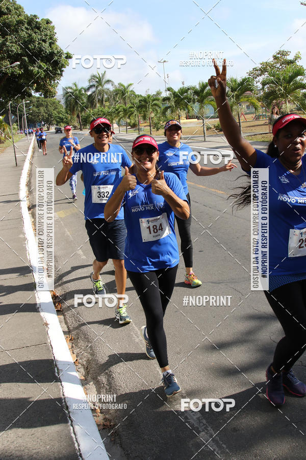 Buy your photos of the event1� Corrida Novo Mix Atacad�o on Fotop