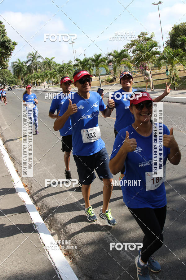 Buy your photos of the event1� Corrida Novo Mix Atacad�o on Fotop