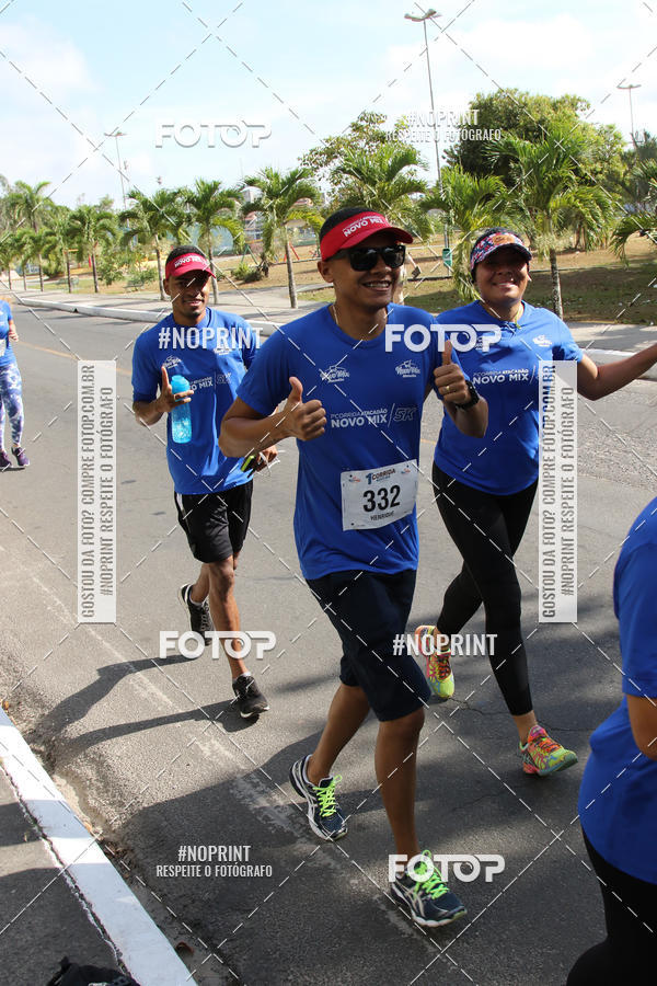 Buy your photos of the event1� Corrida Novo Mix Atacad�o on Fotop