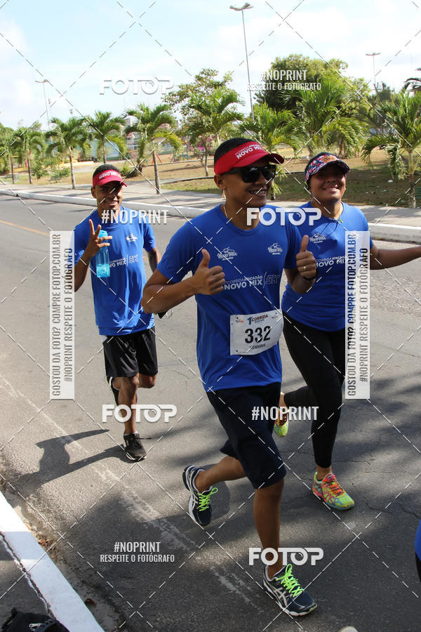 Buy your photos of the event1� Corrida Novo Mix Atacad�o on Fotop