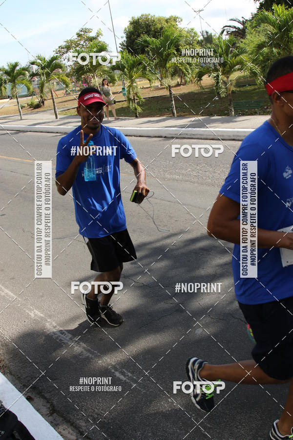 Buy your photos of the event1� Corrida Novo Mix Atacad�o on Fotop