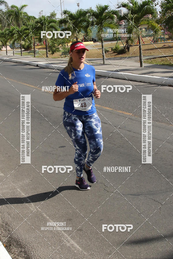 Buy your photos of the event1� Corrida Novo Mix Atacad�o on Fotop
