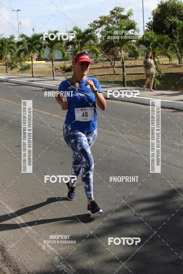 Buy your photos of the event1� Corrida Novo Mix Atacad�o on Fotop