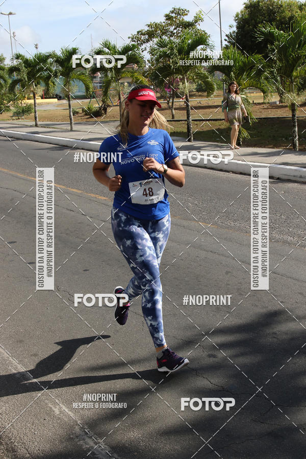 Buy your photos of the event1� Corrida Novo Mix Atacad�o on Fotop
