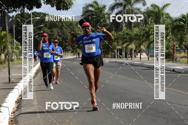 Buy your photos of the event1� Corrida Novo Mix Atacad�o on Fotop