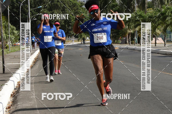 Buy your photos of the event1� Corrida Novo Mix Atacad�o on Fotop