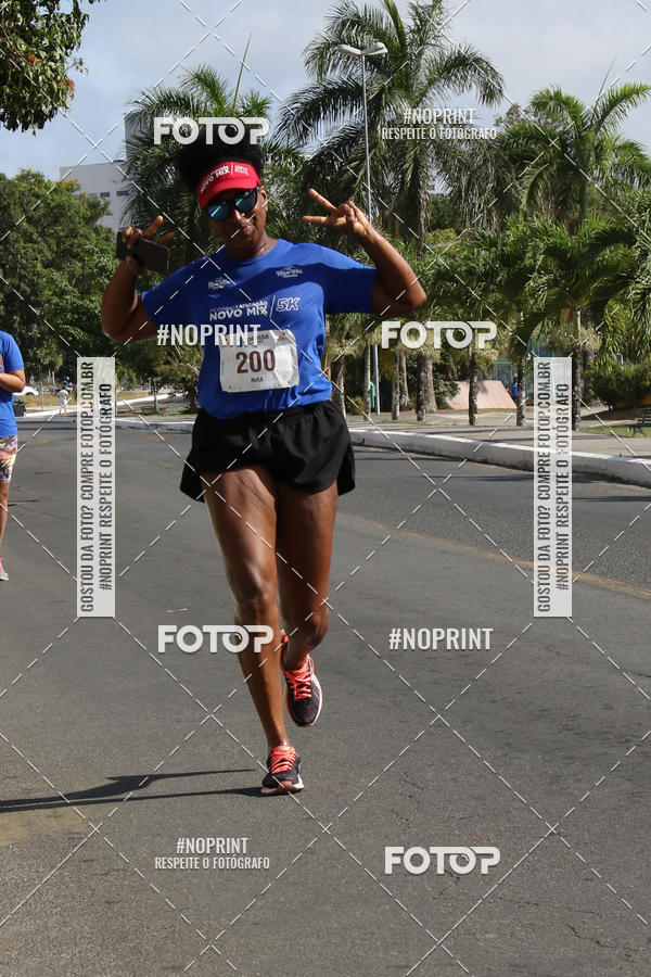 Buy your photos of the event1� Corrida Novo Mix Atacad�o on Fotop